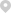 怀柔(怀柔分公司)